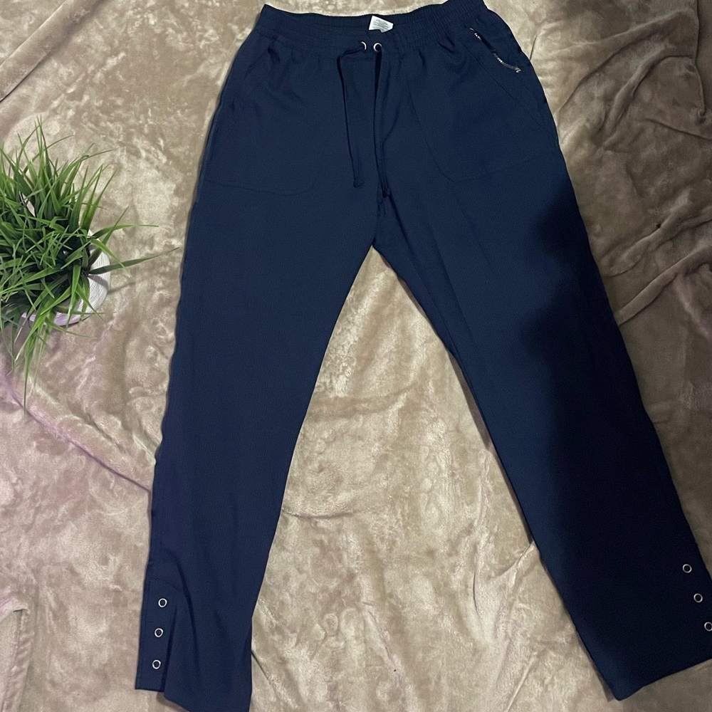 Doc pants - Picture 4 of 4